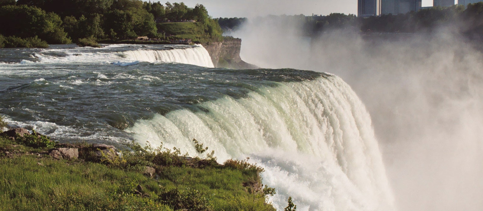 american-falls