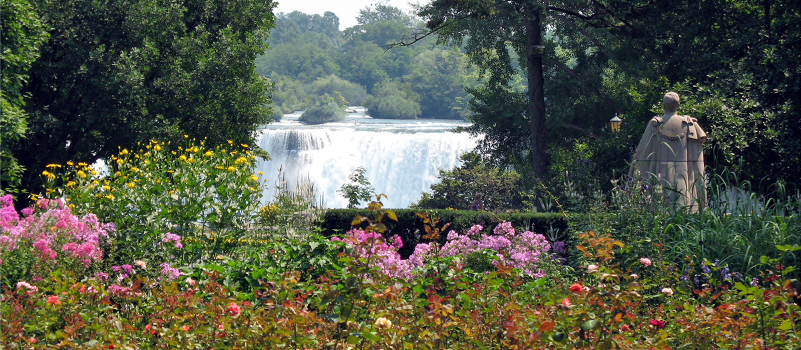 niagara-falls-pic