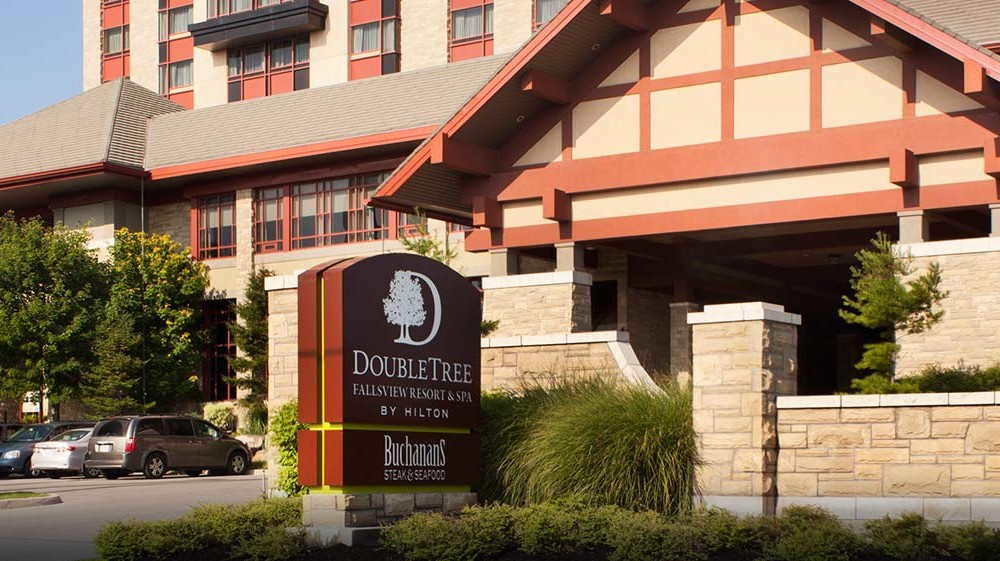 Hotels And Motels In St Catharines Ontario Hotels And Motels In St Catharines Ontario